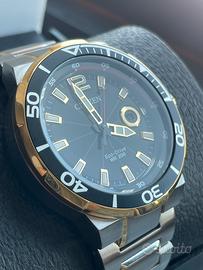 Citizen Eco-Drive AW1426-59