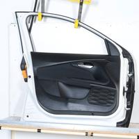 PORTA ANTERIORE SINISTRA - FIAT TIPO HB-SW