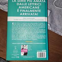 4 Libri 5 euro