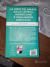4 Libri 5 euro