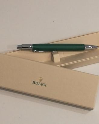 Rolex, accessori originali vari prezzi e tipologia