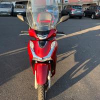 Sh 125