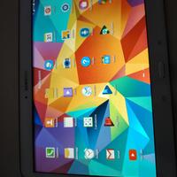 Samsung Tab 4