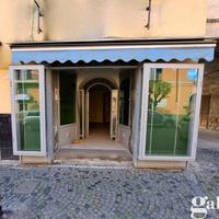 Negozio Pomigliano d'Arco [Cod. rif 3226607ACG]