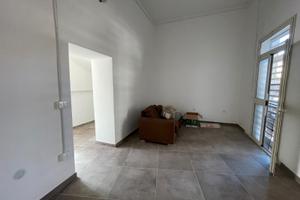 Locale commerciale 70 mq