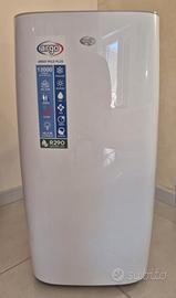 CLIMAT. PORTATILE ARGO 13 KBTU - PREZZO TRATTABIL 