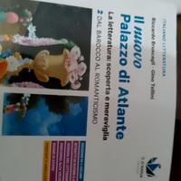 Il nuovo Palazzo di Atlante 2