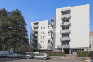 TRILOCALE DA PERSONALIZZARE CON CANTINA E POSTO AU