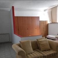 Tor vergata bilocale ampio