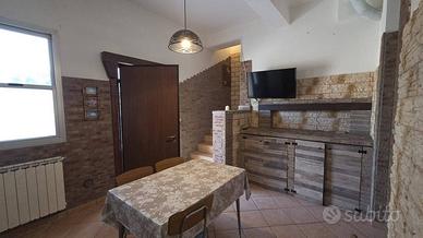 Appartamento di 129 m² con 5 locali a Medicina