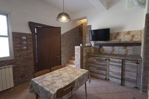 Appartamento di 129 m² con 5 locali a Medicina