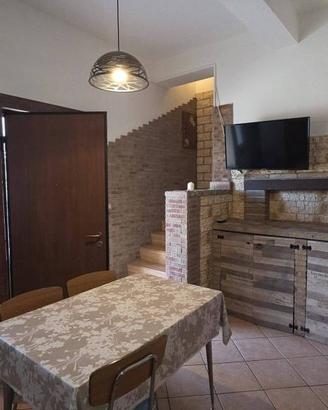 Appartamento di 129 m² con 5 locali a Medicina
