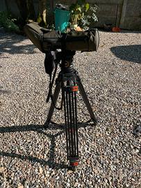 Telescopio