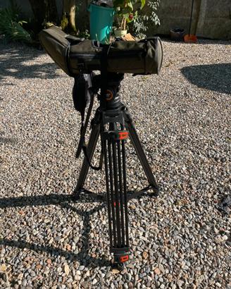 Telescopio