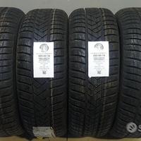 4 gomme 205 60 16 pirelli a27656