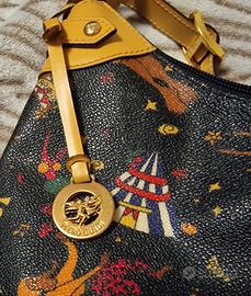 BORSA PIERO GUIDI