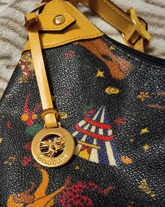 BORSA PIERO GUIDI