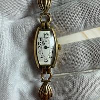 Orologio Bracciale Rolex.