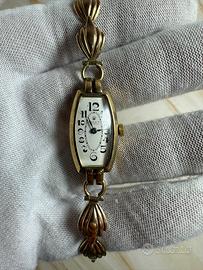 Orologio Bracciale Rolex.