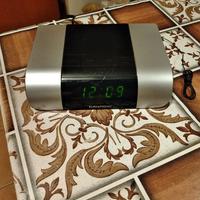 Radio sveglia Grundig Sono Clock 30