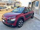 citroen-c4-cactus-bluehdi-100-feel-edition
