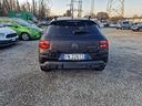 citroen-c4-cactus-bluehdi-100-s-s-etg6-feel