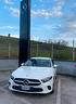 mercedes-benz-a-180-d-automatic-business