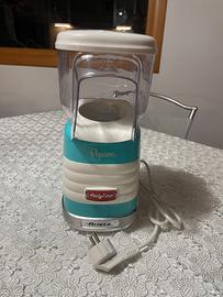 Macchina popcorn Ariete