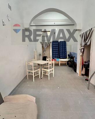 Locale Commerciale - Giardini-Naxos