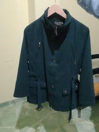 Giacca uomo Sena Mello