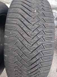 4 gomme quattro stagioni 225/45 R18 M+S