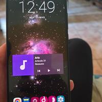 Xiaomi mi 9t 128gb