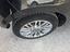 Immagine 20