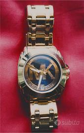 Michael Kors MK3373 Orologio da donna