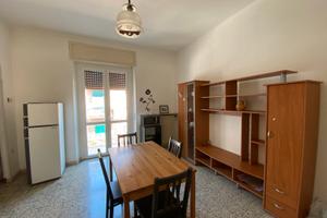 Posto letto a studentessa