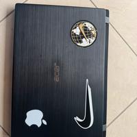 Acer aspire 1 A114-32