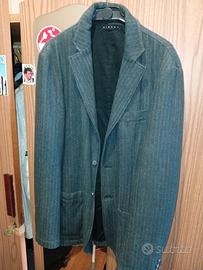 giacca uomo
