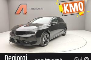ASTRA 1.2 T 130CV BUSINESS ELEGANCE