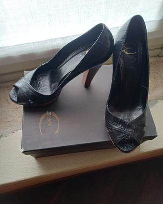 scarpa Cavalli