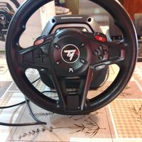 volante truemaster t128 Xbox 