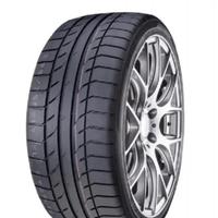 Pneumatici auto moto furgone nuovi 