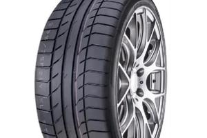 Pneumatici auto moto furgone nuovi 