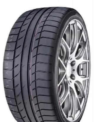 Pneumatici auto moto furgone nuovi 