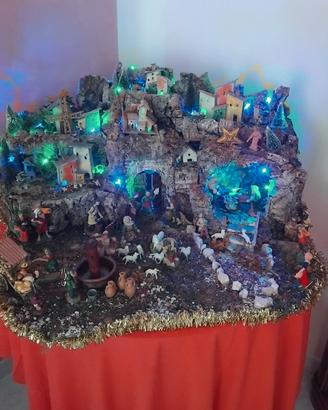Presepe