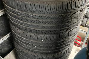 284/45 R22 114H