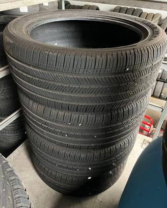284/45 R22 114H