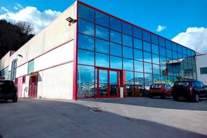 Locale uso ufficio/negozio