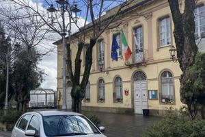 OPEL CORSA 1.3 MULTIJET