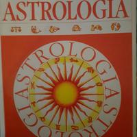 Astrologia
