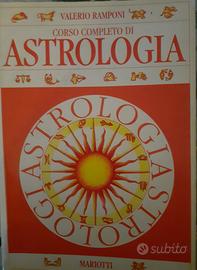 Astrologia